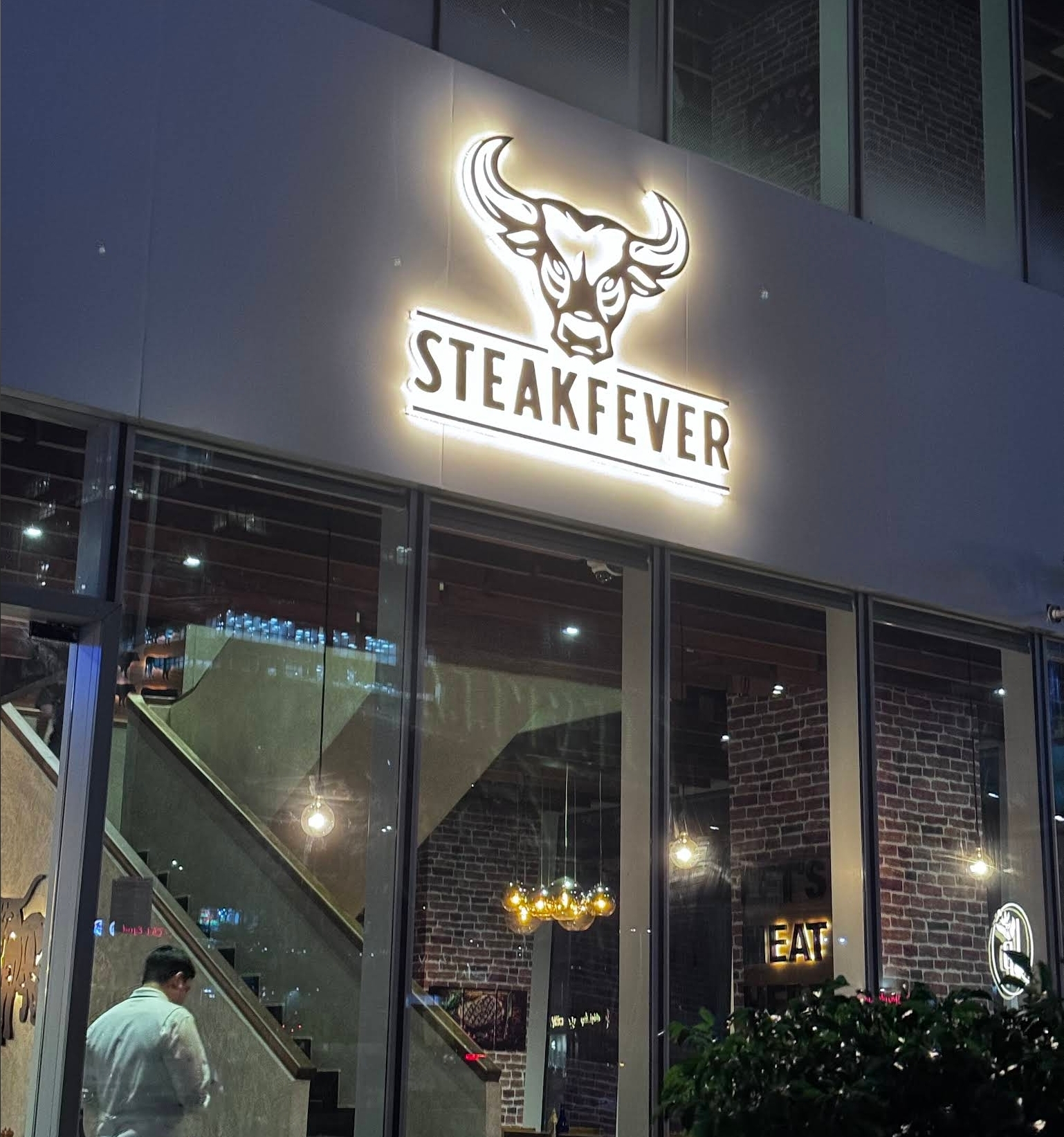 Discover Steak Fever – A New Standard for Quality Steaks