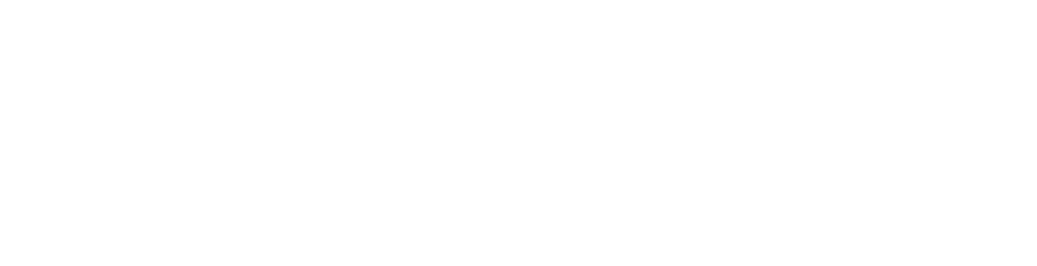 Steak Fever